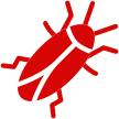 cockroach