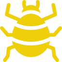 mite