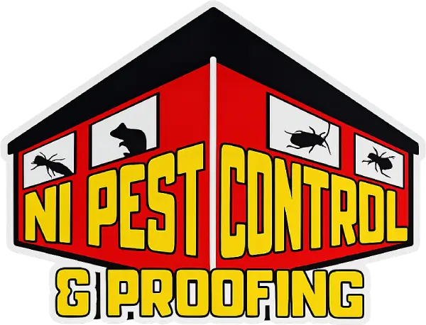ni-pest-control-logo