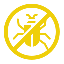 pest-control